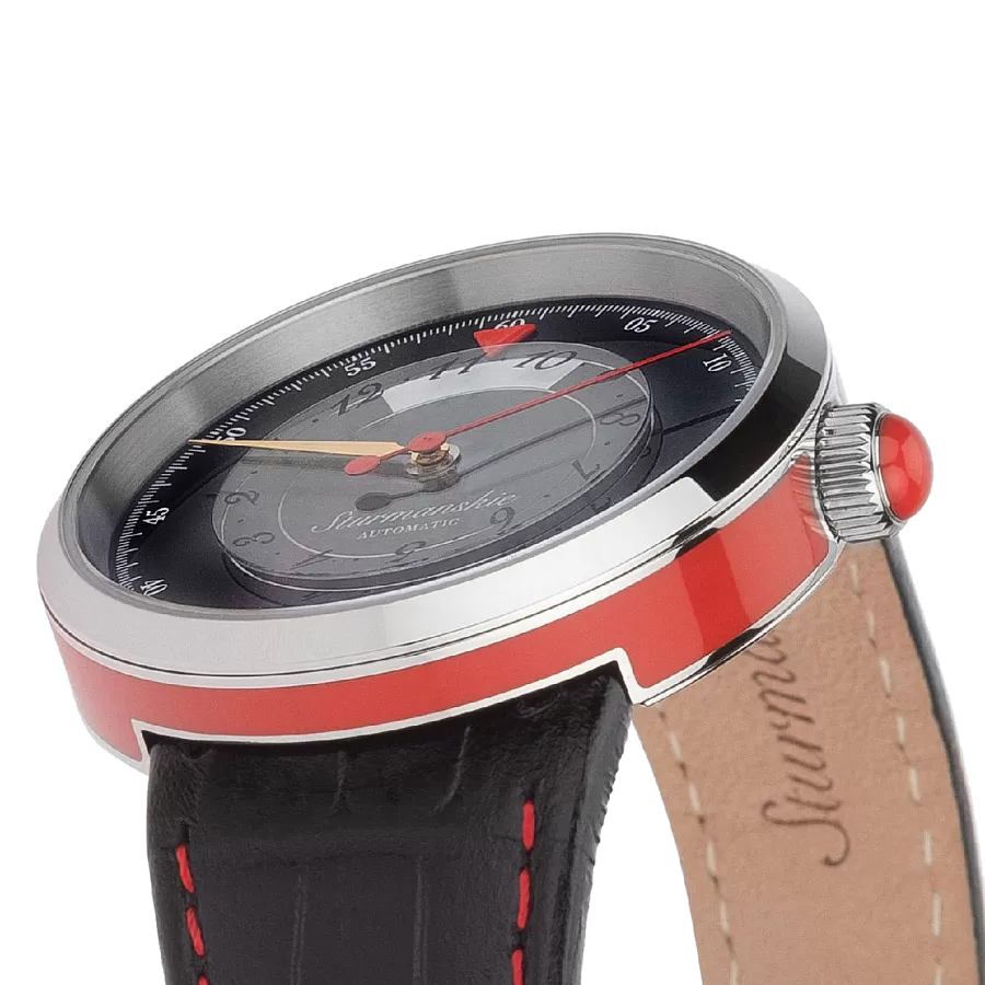 Часы Штурманские 9015/1871000 