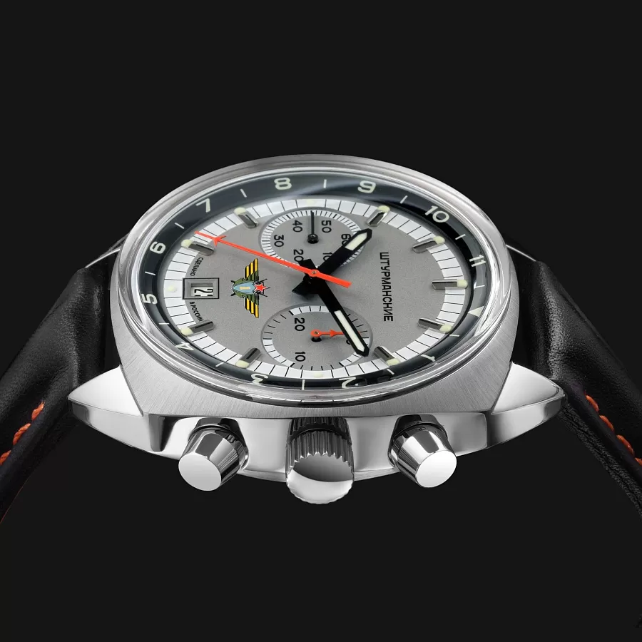 Часы Штурманские 3133/1981260