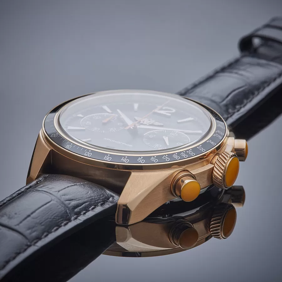 Часы Штурманские 6S21/4799417