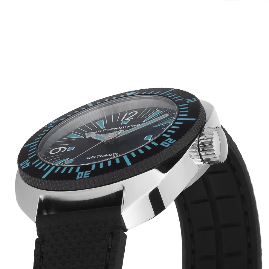 Часы Штурманские 2416/8881506