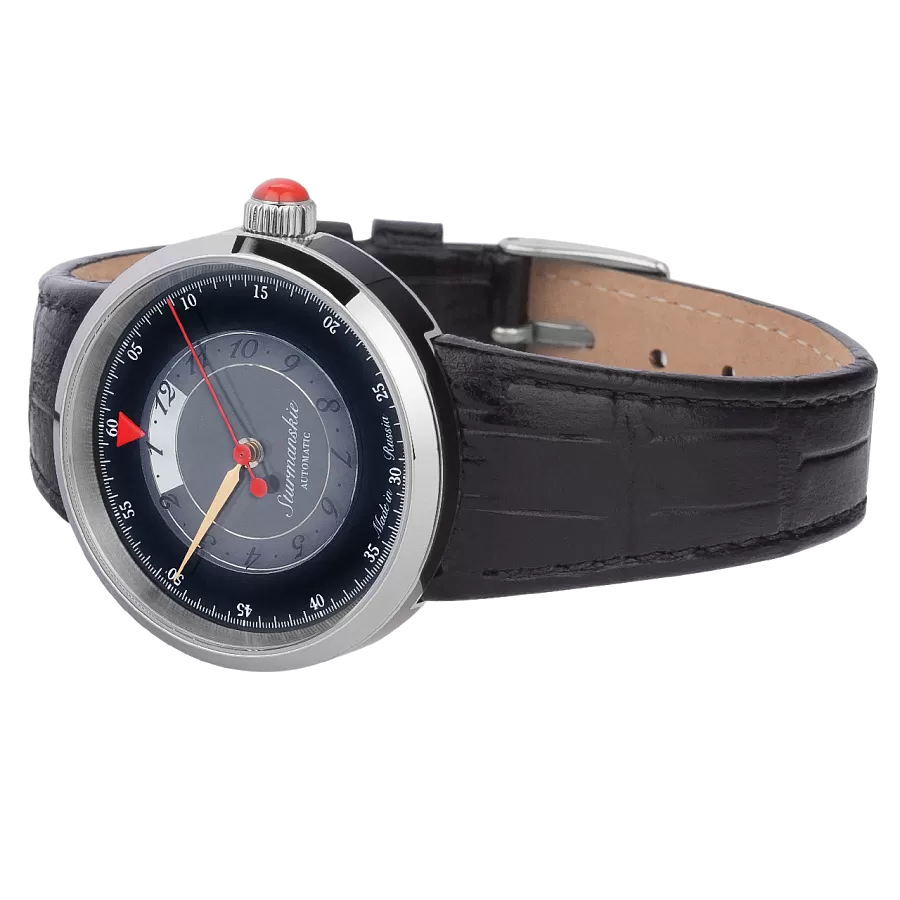 Часы Штурманские 9015/1871777 