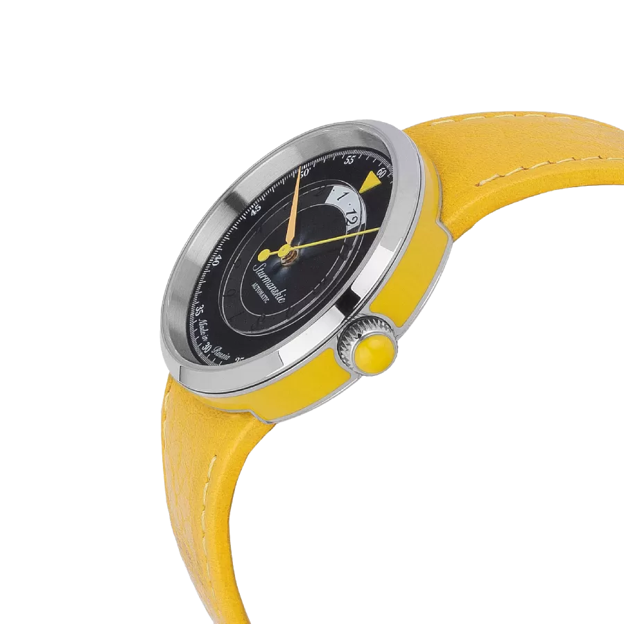 Часы Штурманские 9015/1871999 