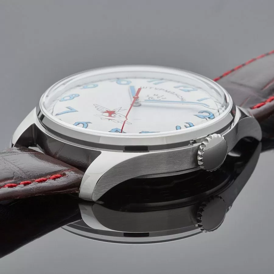 Часы Штурманские 2609/9045923