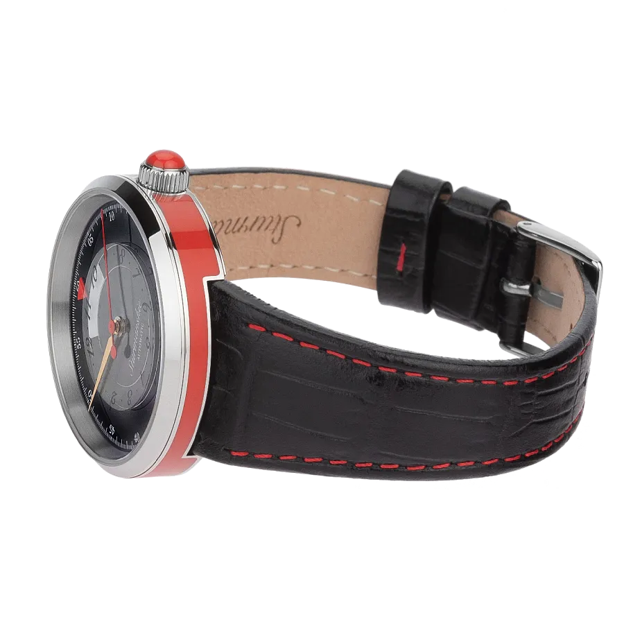 Часы Штурманские 9015/1871000 