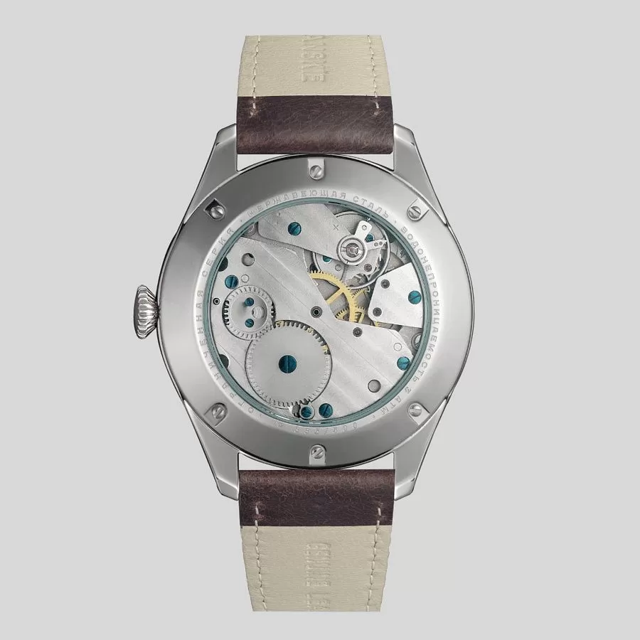 Часы Штурманские 3105/1881917 