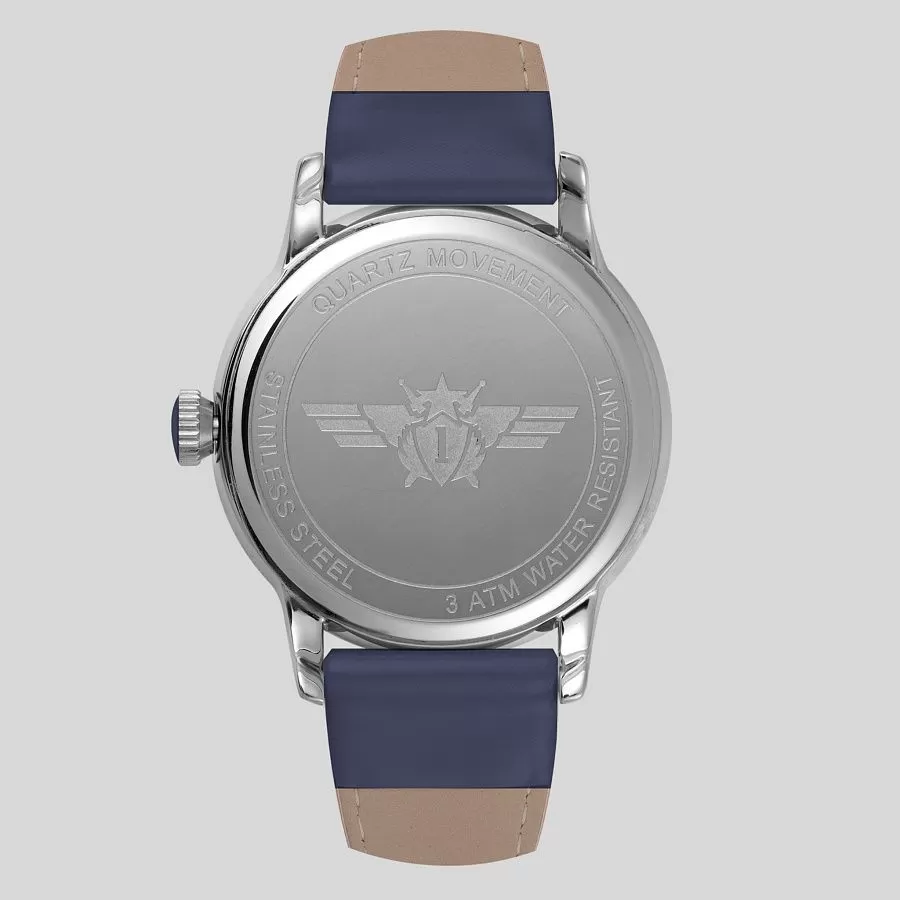 Часы Штурманские 9231/5361192 