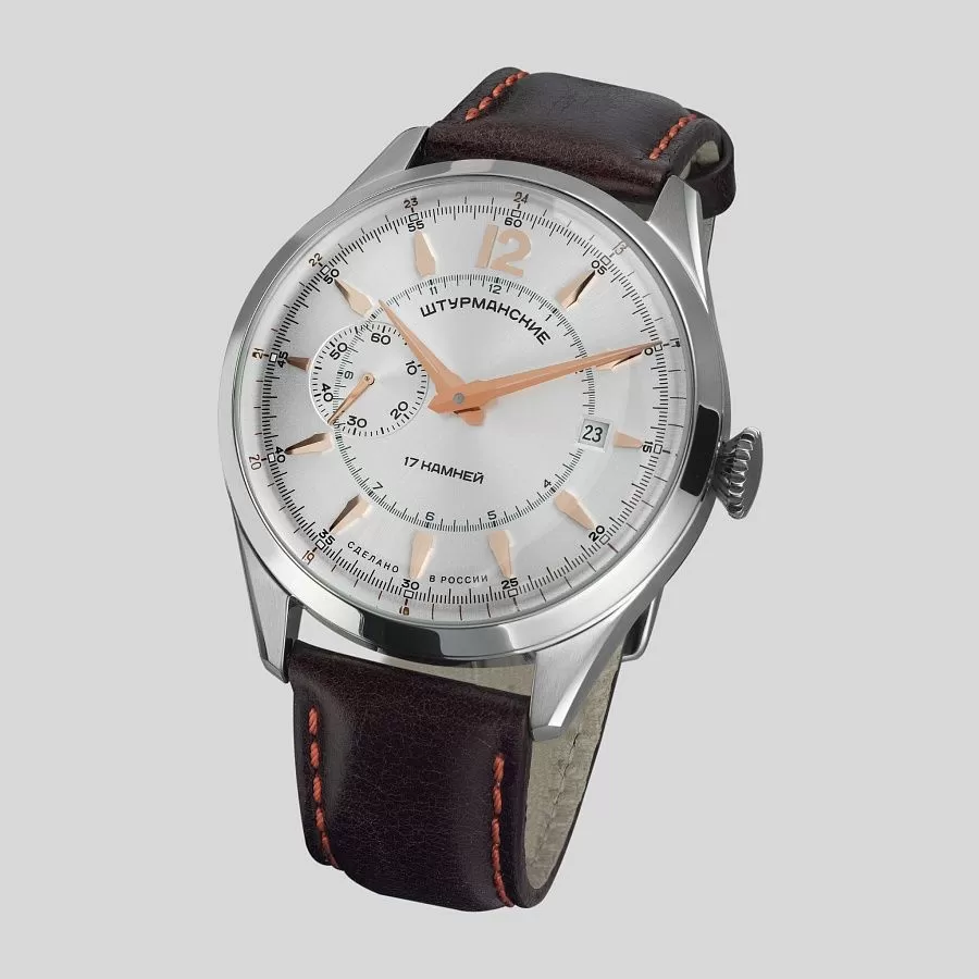 Часы Штурманские 3105/1881917 