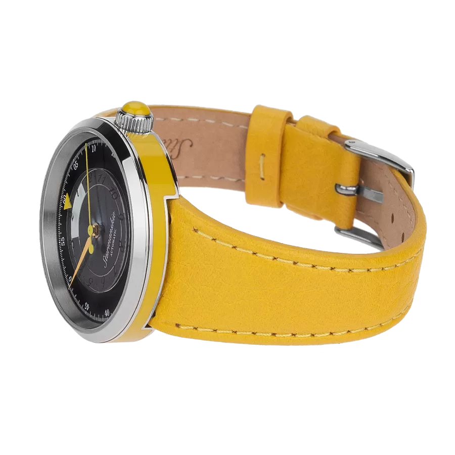 Часы Штурманские 9015/1871999 