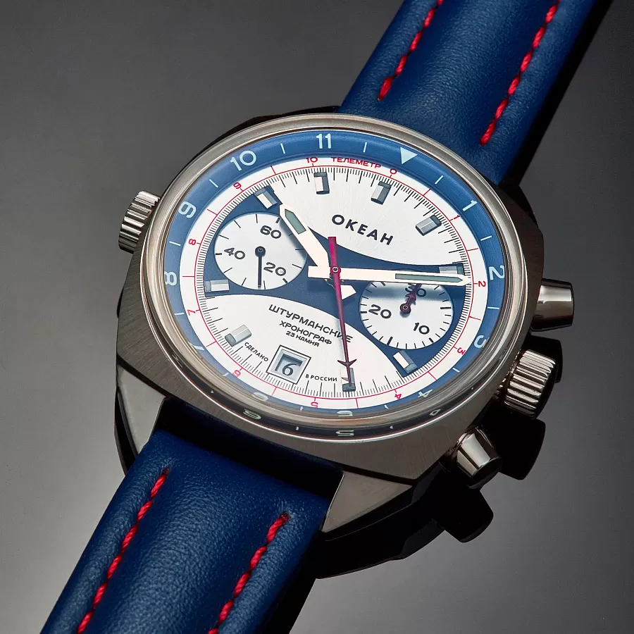 Часы Штурманские 3133/1981599