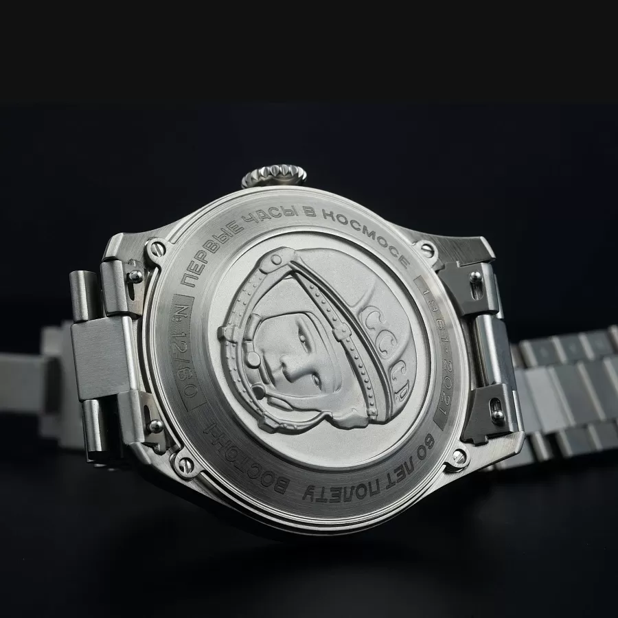 Часы Штурманские 2416/3815146