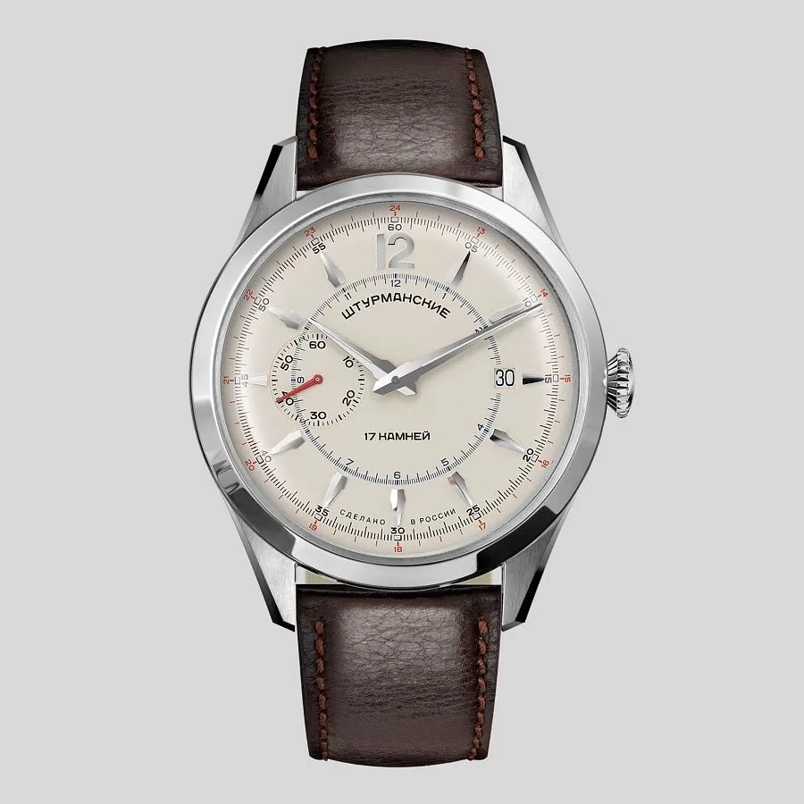 Часы Штурманские 3105/1881217