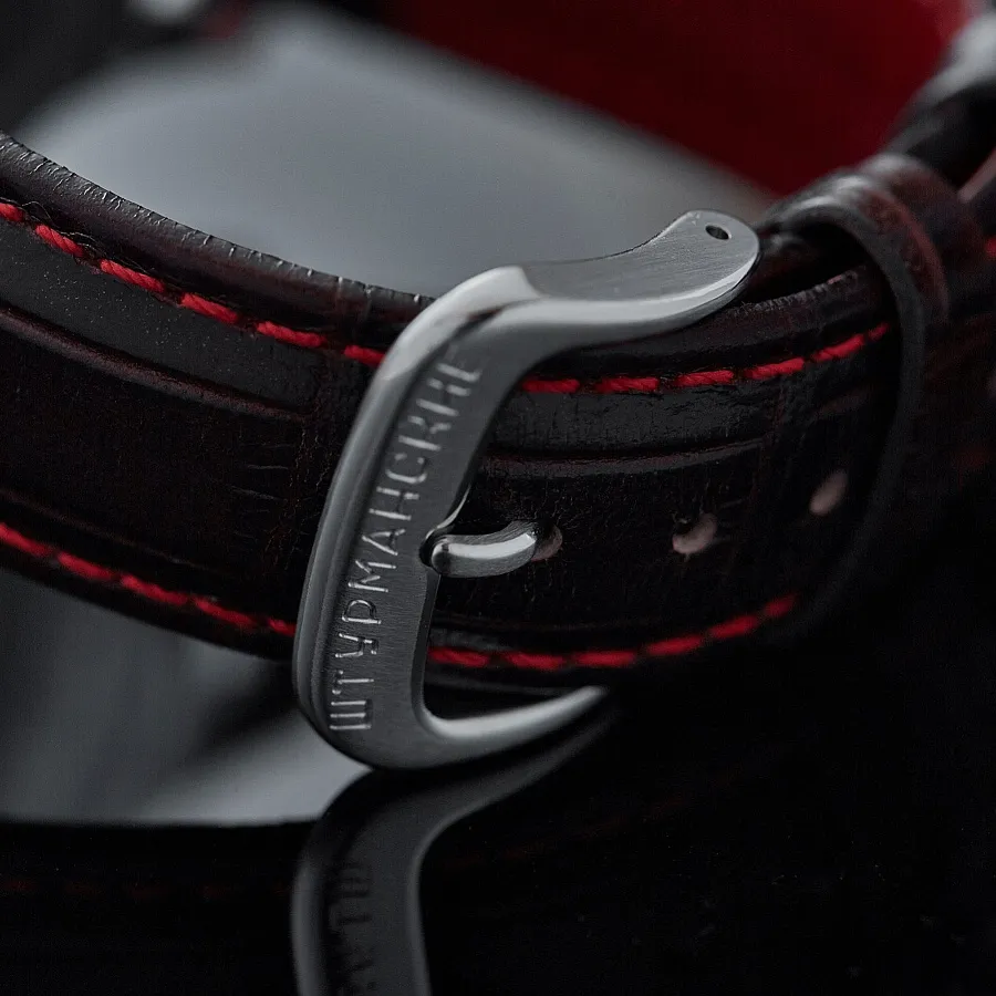 Часы Штурманские 2609/3745478