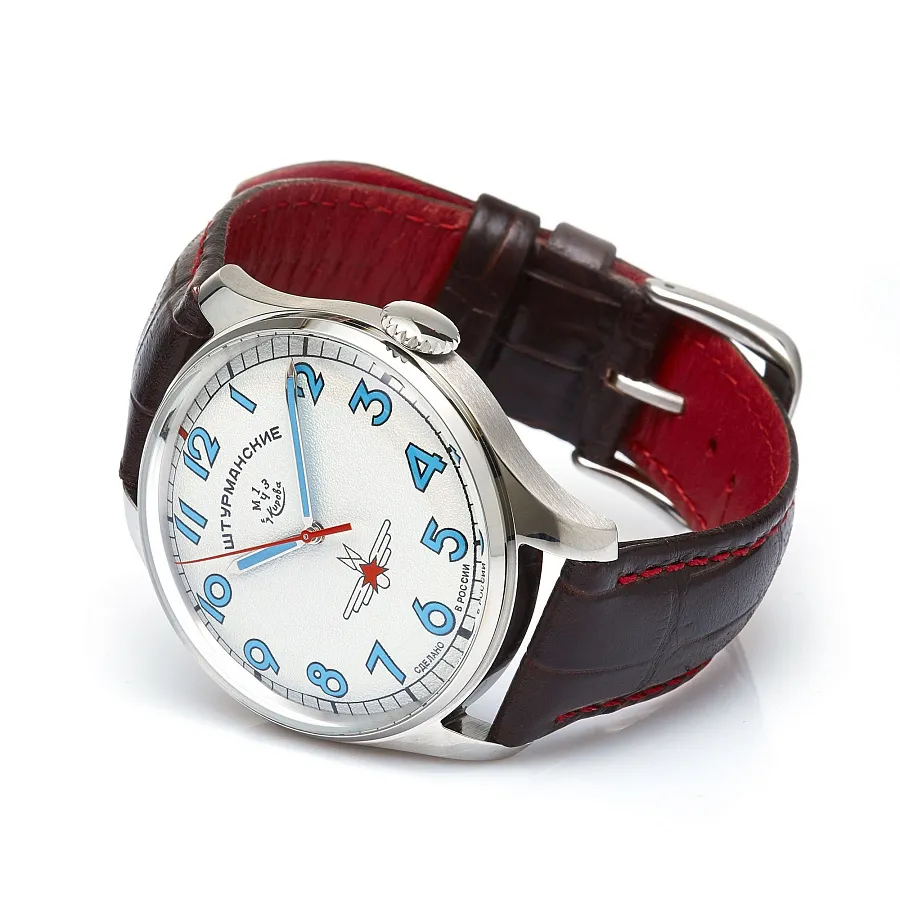 Часы Штурманские 2609/9045923