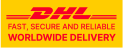 DHL