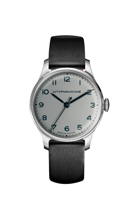 Sturmanskie watch GAGARIN CLASSIC 33 2609/3751483