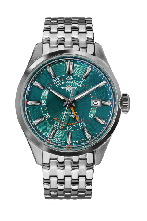 OPEN SPACE GMT