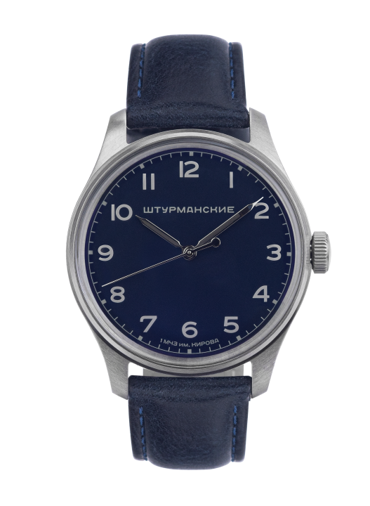 Sturmanskie watch GAGARIN HERITAGE CLASSIC 2609/3735232