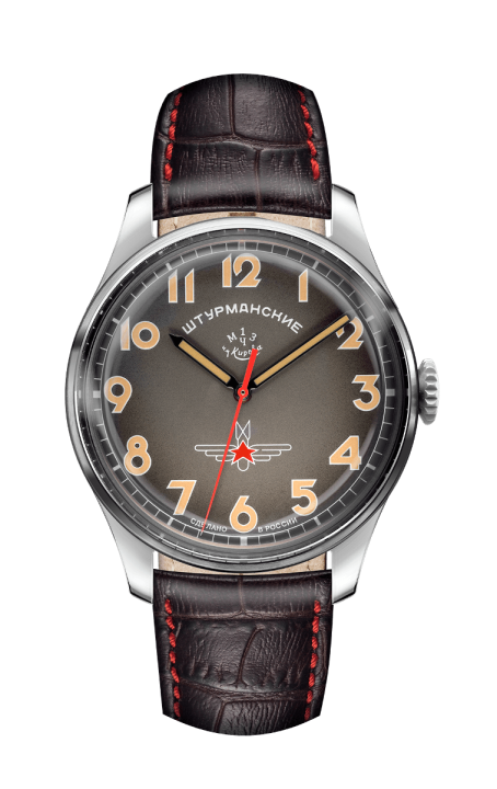 Sturmanskie watch GAGARIN HERITAGE 2609/3747478