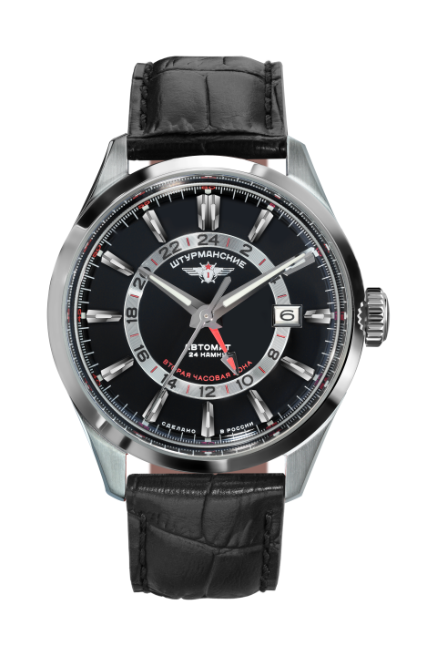 OPEN SPACE GMT