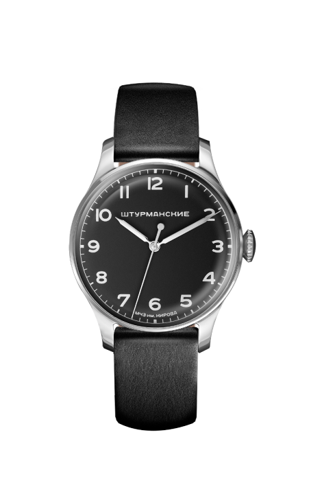 GAGARIN CLASSIC 33