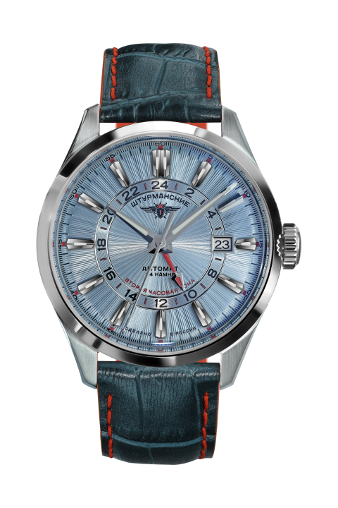 OPEN SPACE GMT