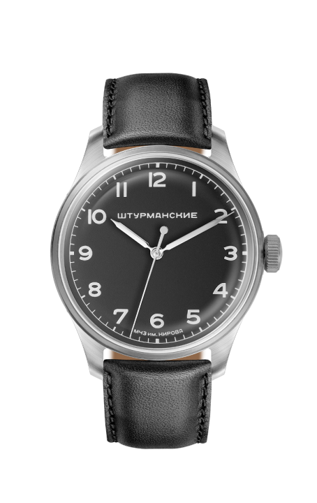 Sturmanskie watch GAGARIN HERITAGE CLASSIC 2609/3731230