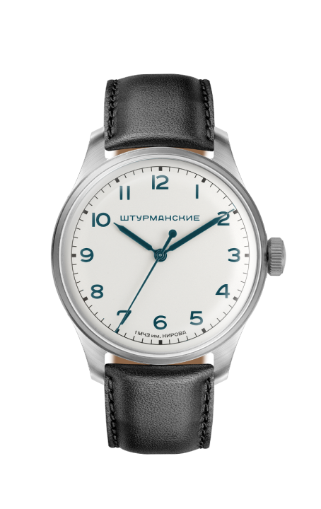Sturmanskie watch GAGARIN HERITAGE CLASSIC 2609/3731231