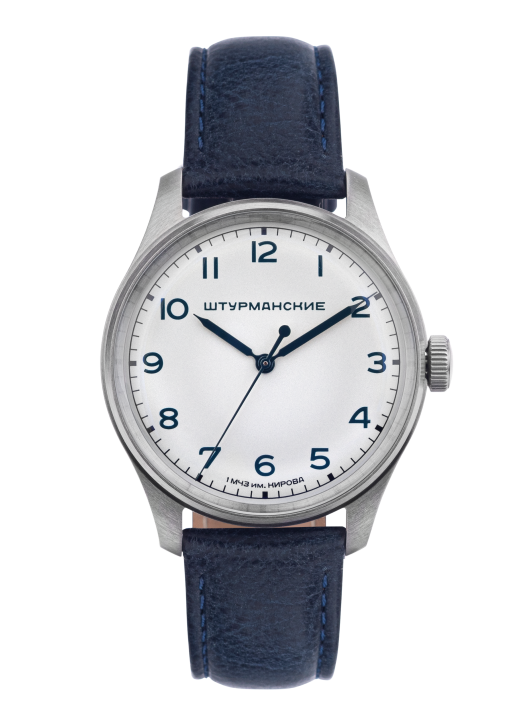Sturmanskie watch GAGARIN HERITAGE CLASSIC 2609/3735233
