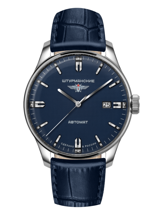 Sturmanskie watch GAGARIN CLASSIC 9015/1271570