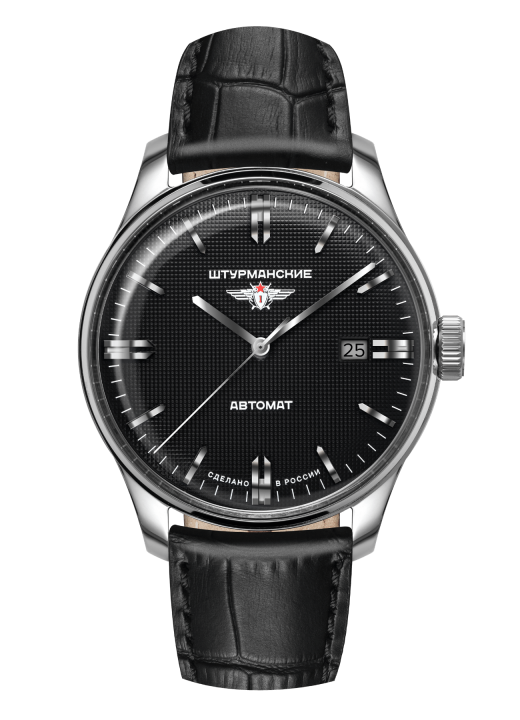 Sturmanskie watch GAGARIN CLASSIC 9015/1271633