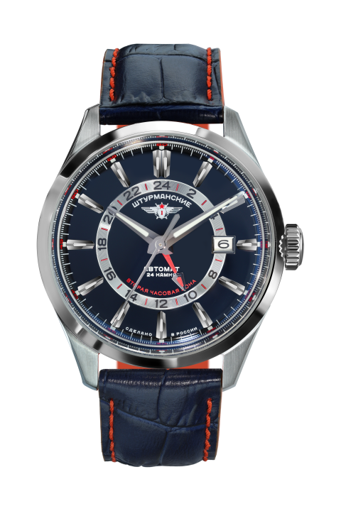 OPEN SPACE GMT