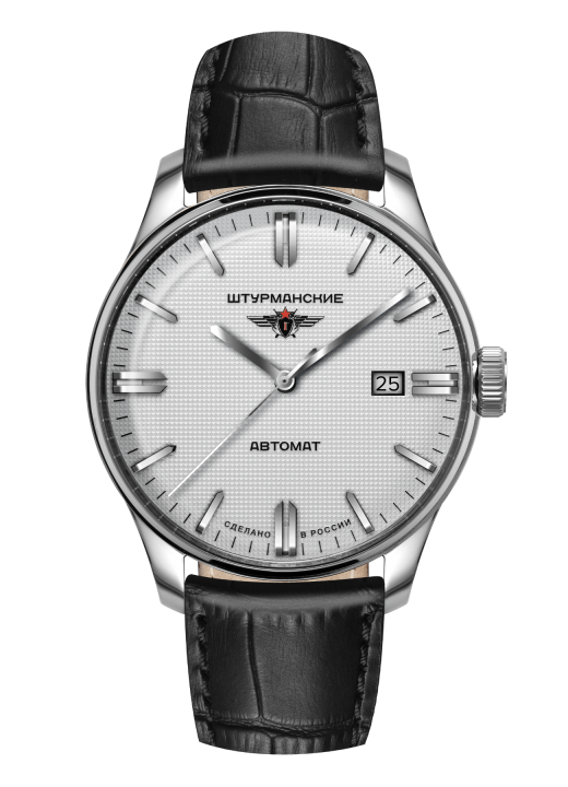 Sturmanskie watch GAGARIN CLASSIC 9015/1271574