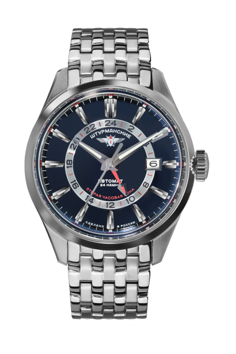 OPEN SPACE GMT
