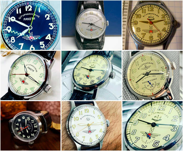 How To Spot A Fake Rolex: Essential Clues You Need To Know