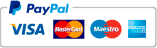 visa-paypal-mastercard